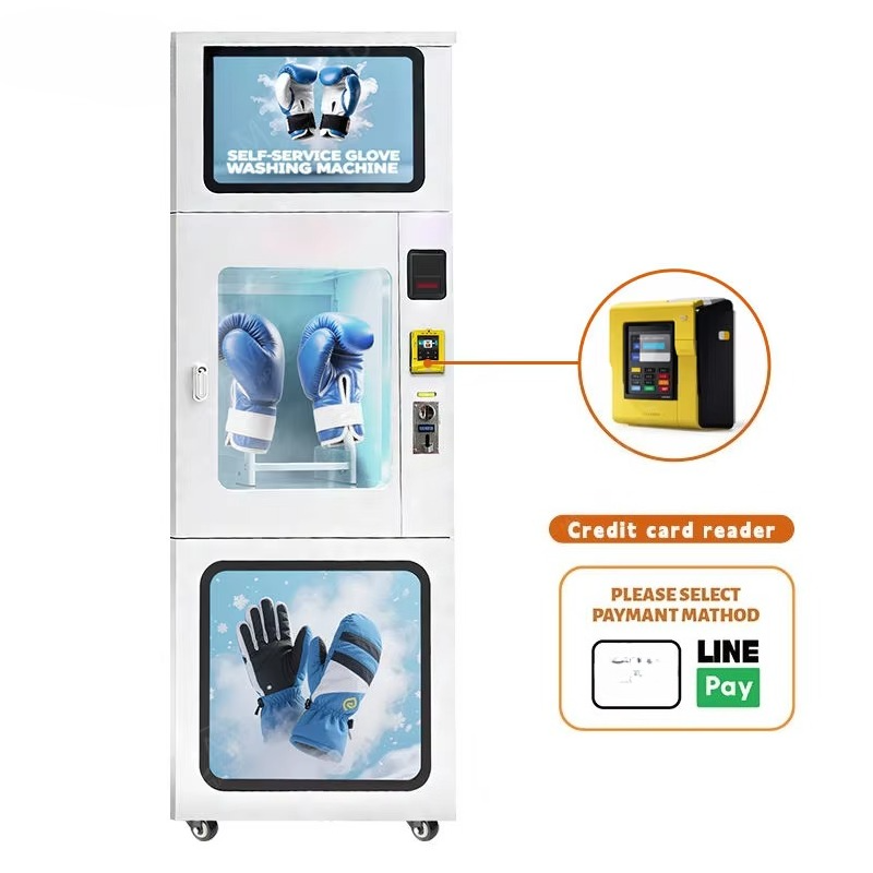 자동 운동화 세척기, 스포츠화 및 캐주얼화 관리용 신발 - Sneaker Care Equipment 리뷰 및 가격