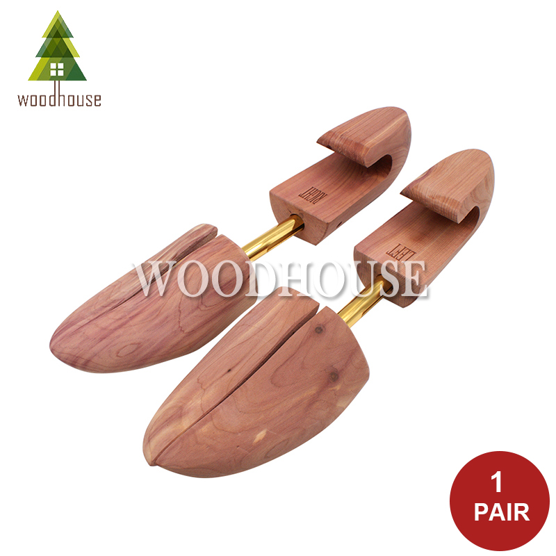 삼나무 신발 나무, 남성용 신발 나무, 여성용 신발 나 - Shoe Tree Cedar 리뷰 및 가격