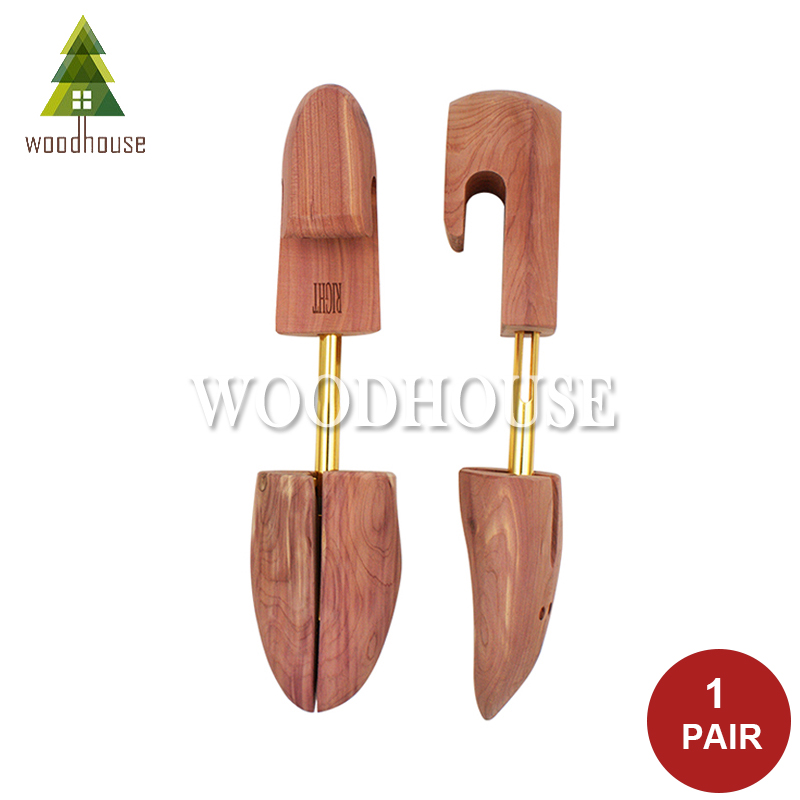 삼나무 신발 나무, 남성용 신발 나무, 여성용 신발 나 - Shoe Tree Cedar 리뷰 및 가격