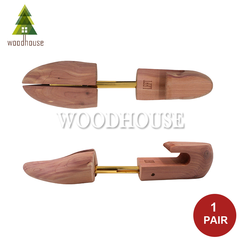 삼나무 신발 나무, 남성용 신발 나무, 여성용 신발 나 - Shoe Tree Cedar 리뷰 및 가격