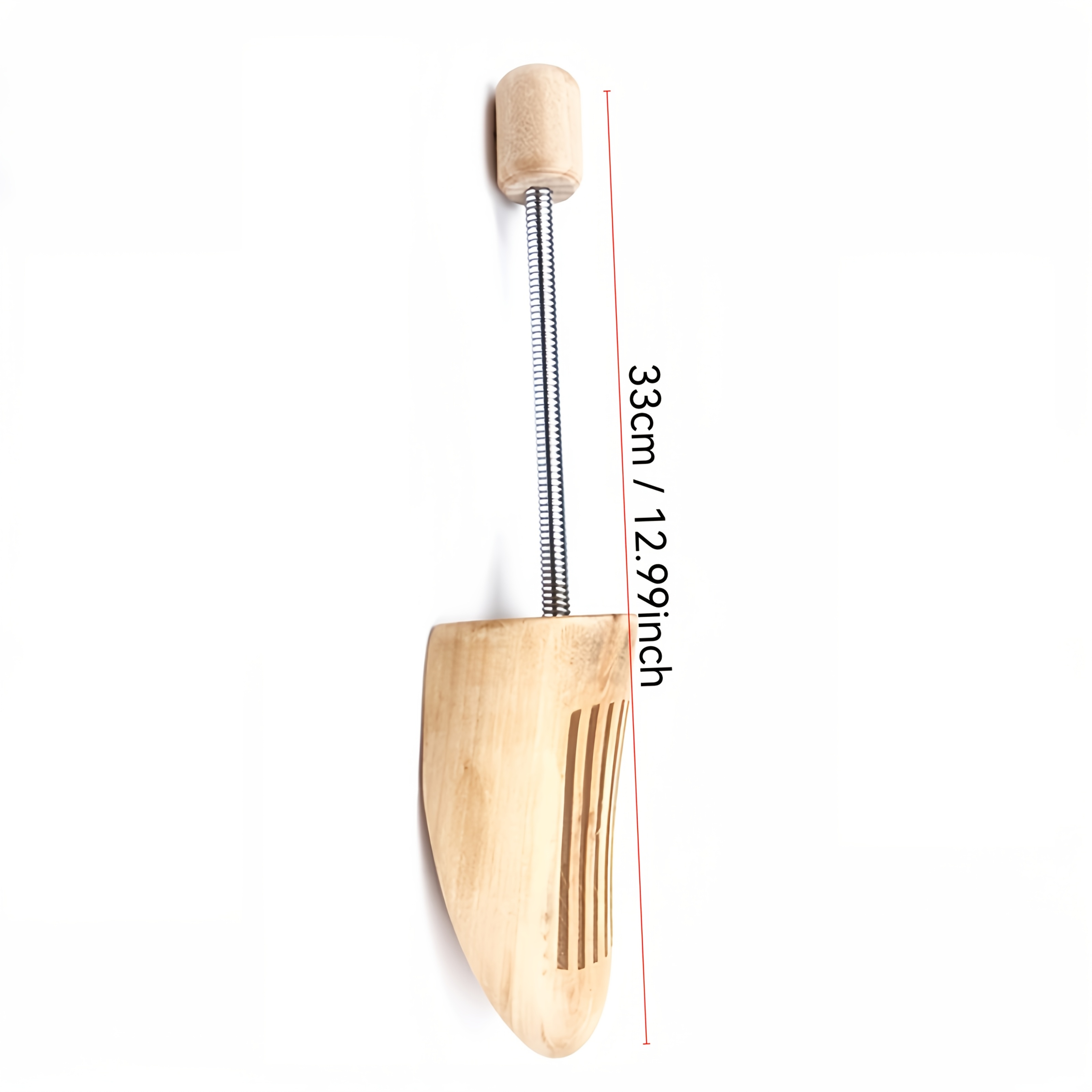 조절 가능한 삼나무 신발 꽂이 2개 세트, 냄새 제거, - Shoe Tree Cedar 리뷰 및 가격